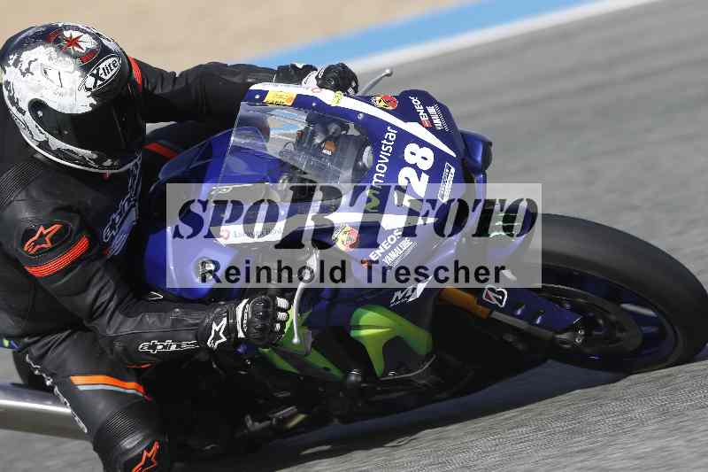 /Archiv-2024/02 29.01.-02.02.2024 Moto Center Thun Jerez/Gruppe blau-blue/128